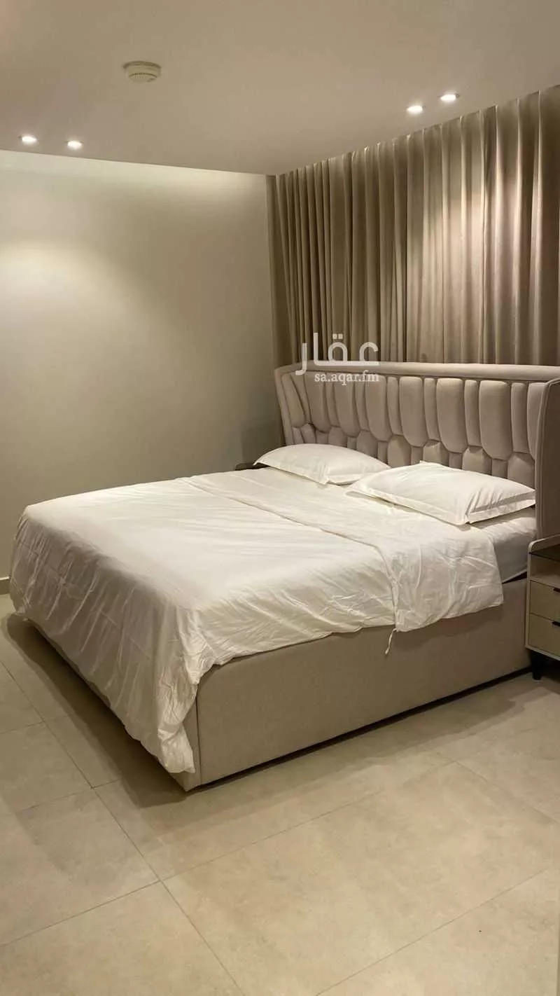 دور 1 غرف في عكاظ 7