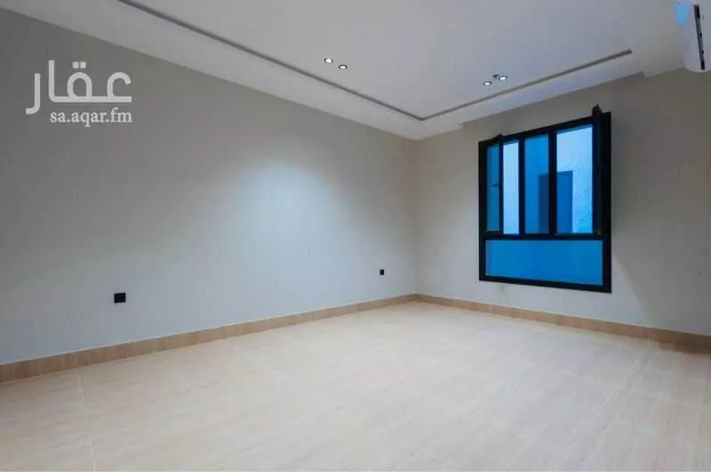 شقة 4 غرف في الحمرا 4