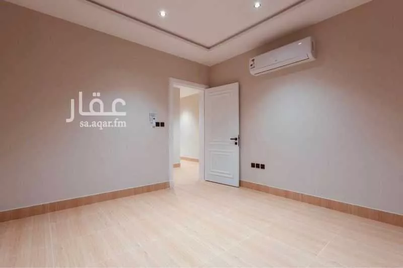 شقة 4 غرف في الحمرا 5