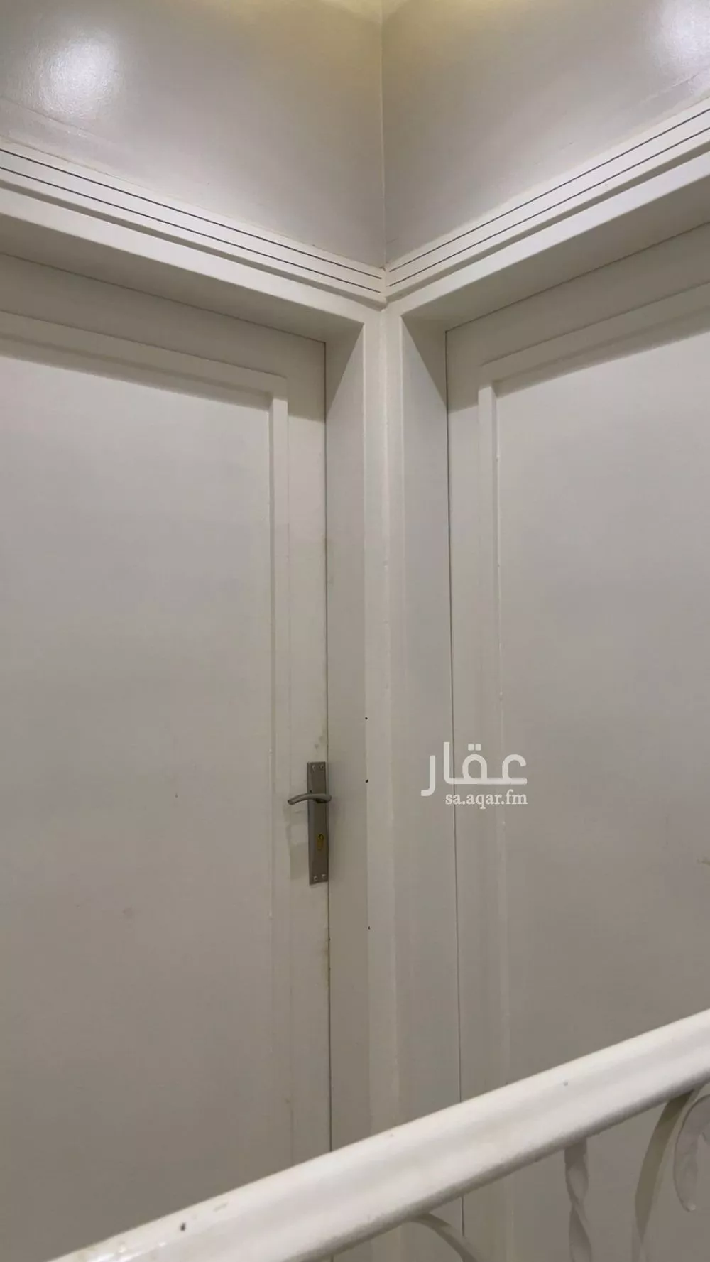 4 bedroom floor in Al Yasmin 2