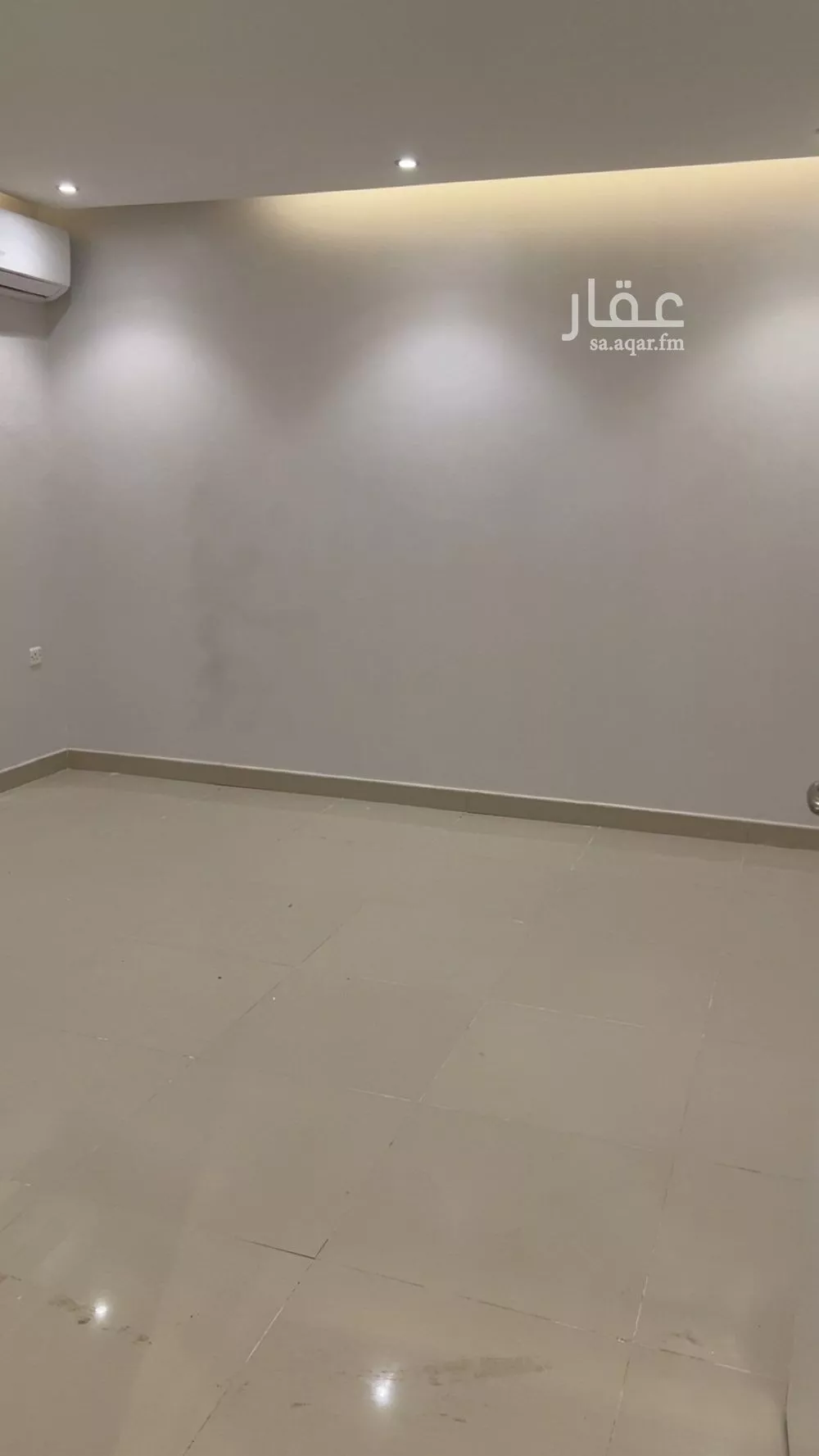 4 bedroom floor in Al Yasmin 13