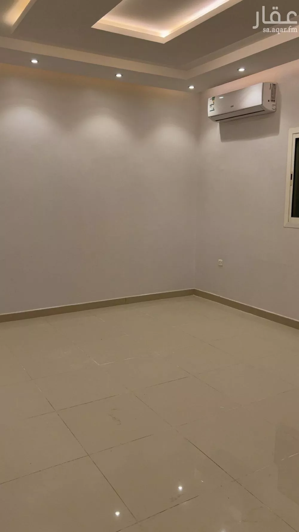 4 bedroom floor in Al Yasmin 3