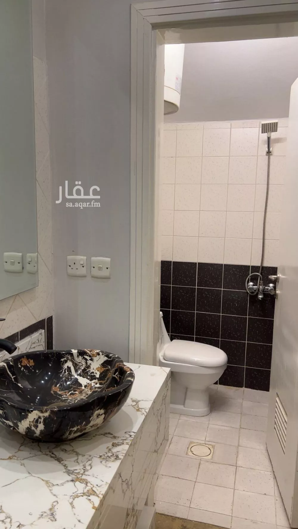 4 bedroom floor in Al Yasmin 8