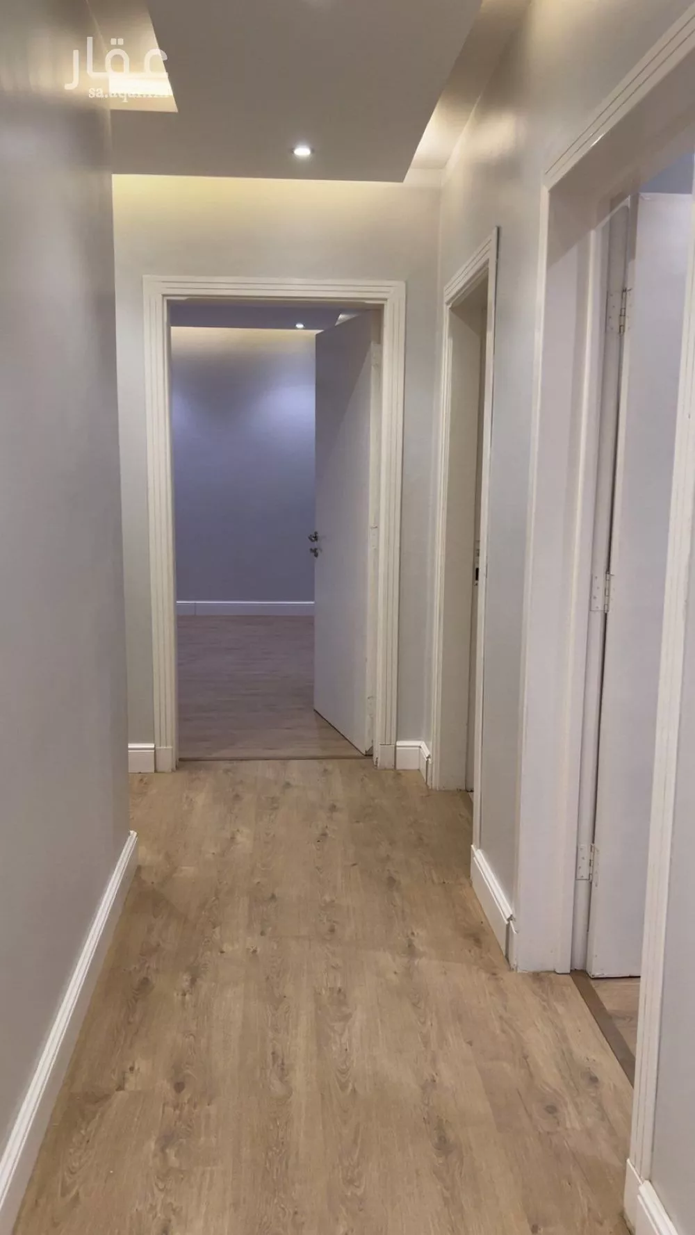 4 bedroom floor in Al Yasmin 10