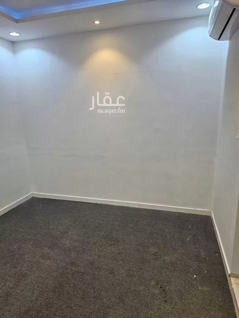 1 bedroom apartment in Al Yarmouk 2