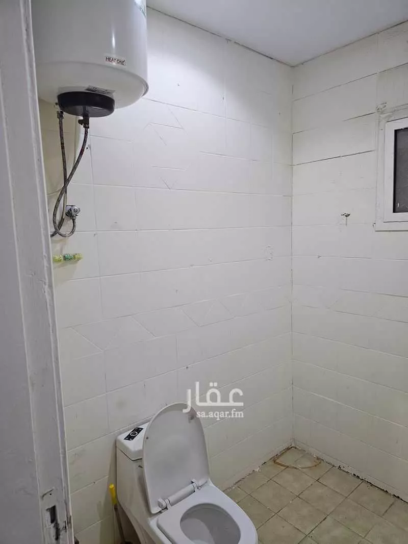 1 bedroom apartment in Al Yarmouk 4