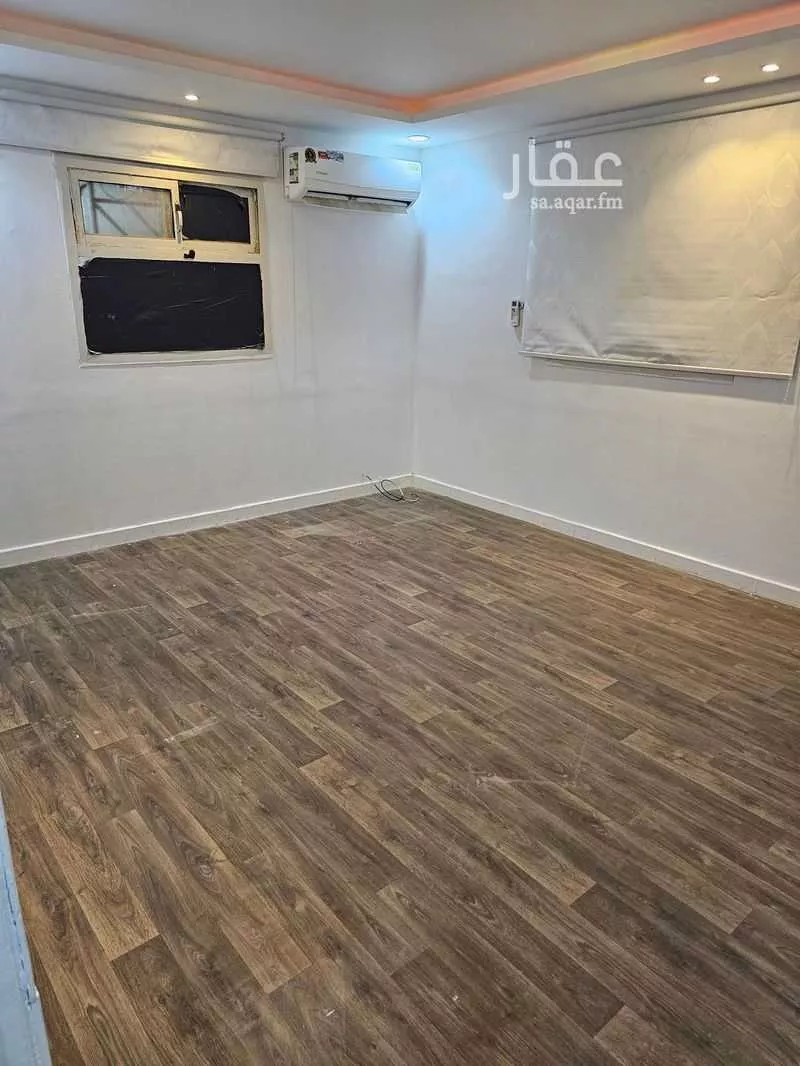 1 bedroom apartment in Al Yarmouk 6