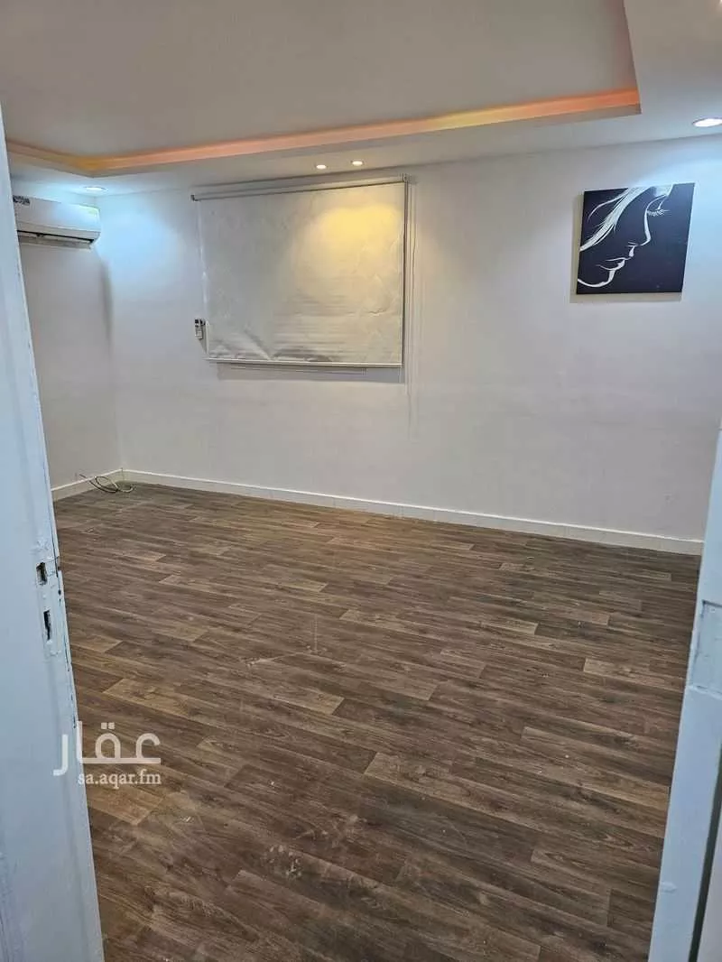1 bedroom apartment in Al Yarmouk 7