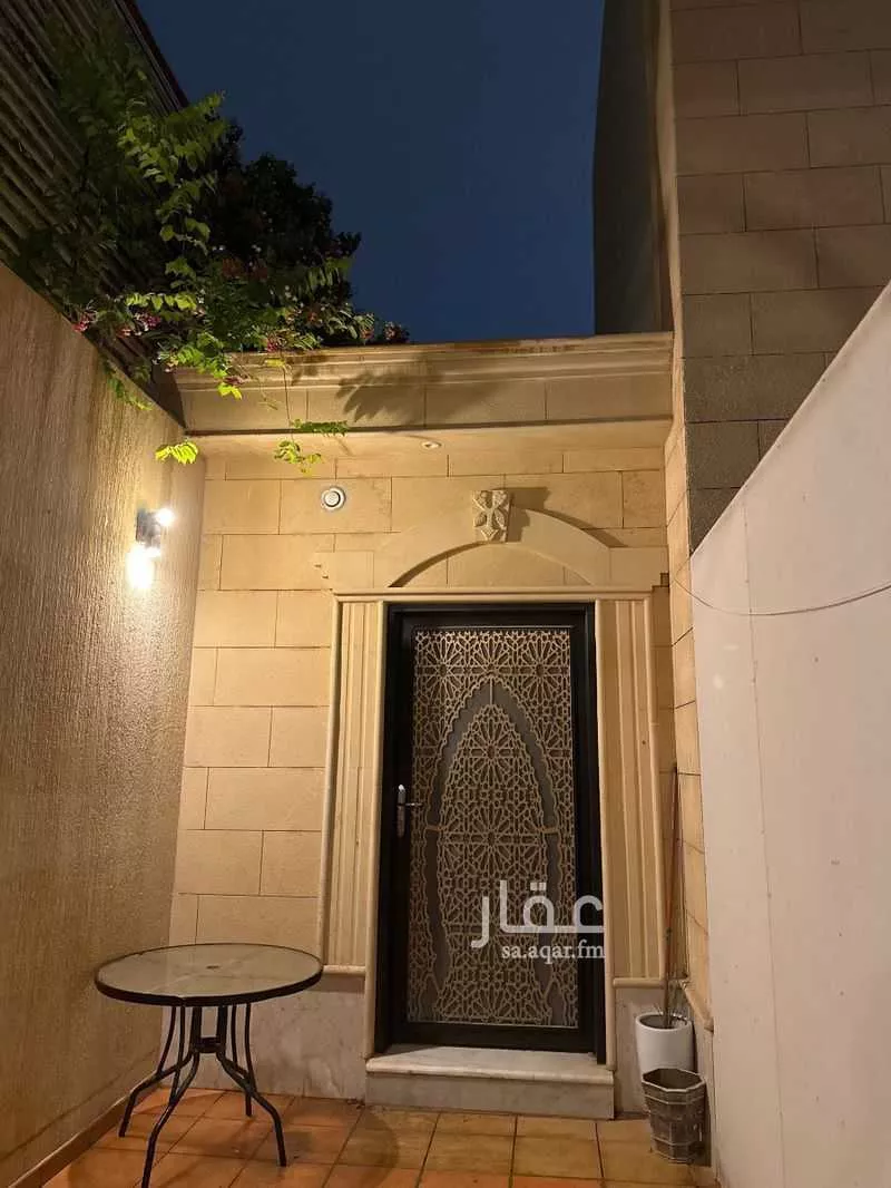 دور 2 غرف في الخزامى 2