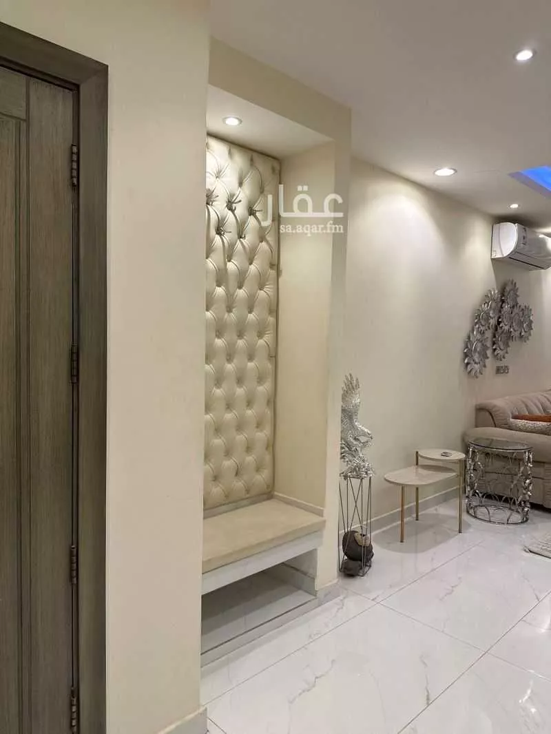 دور 2 غرف في الخزامى 3