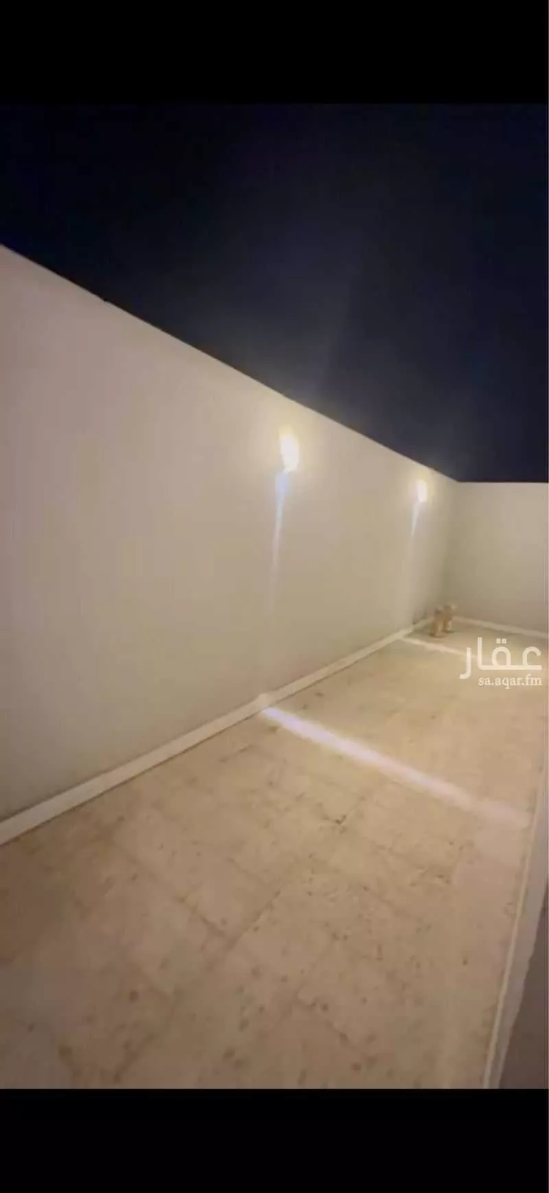 دور 3 غرف في الشرق 2