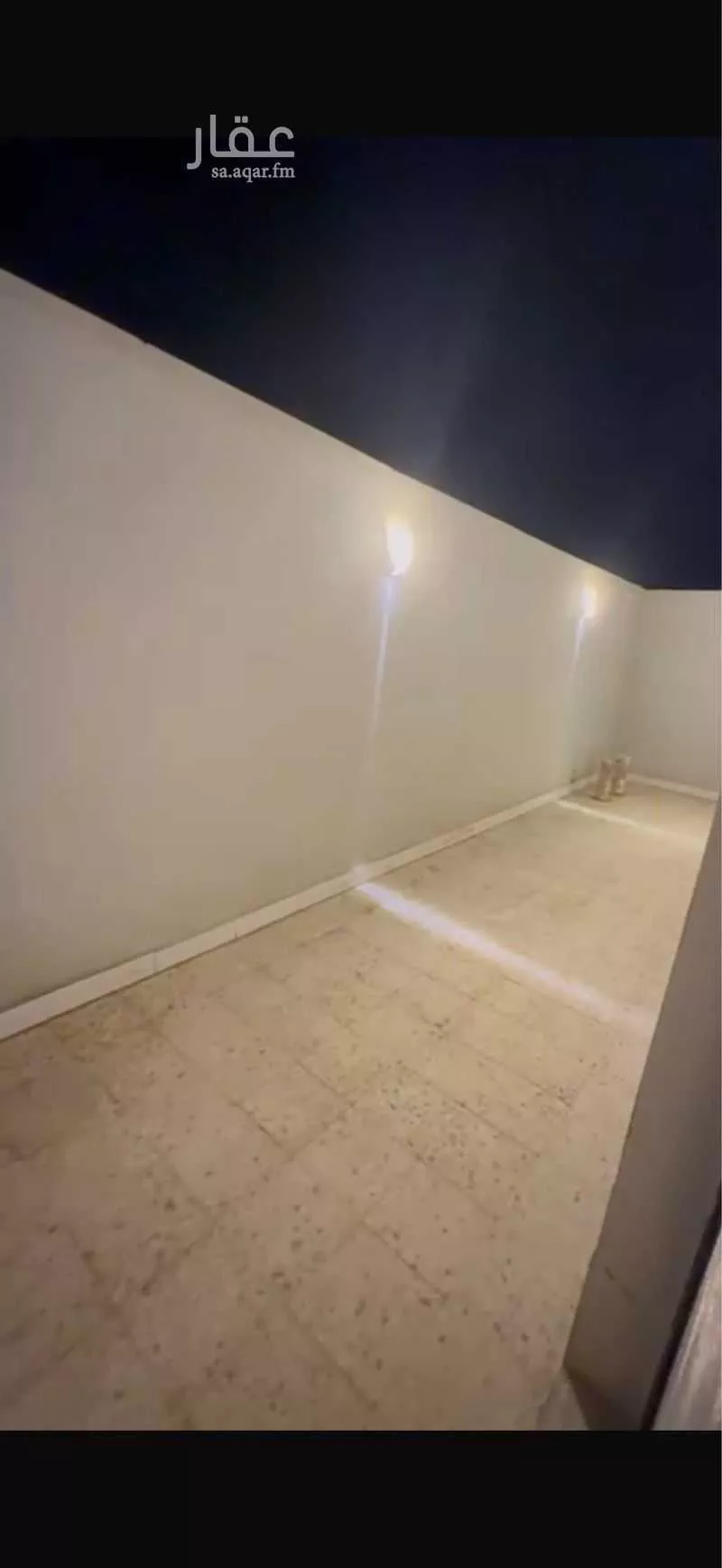 دور 3 غرف في الشرق 3