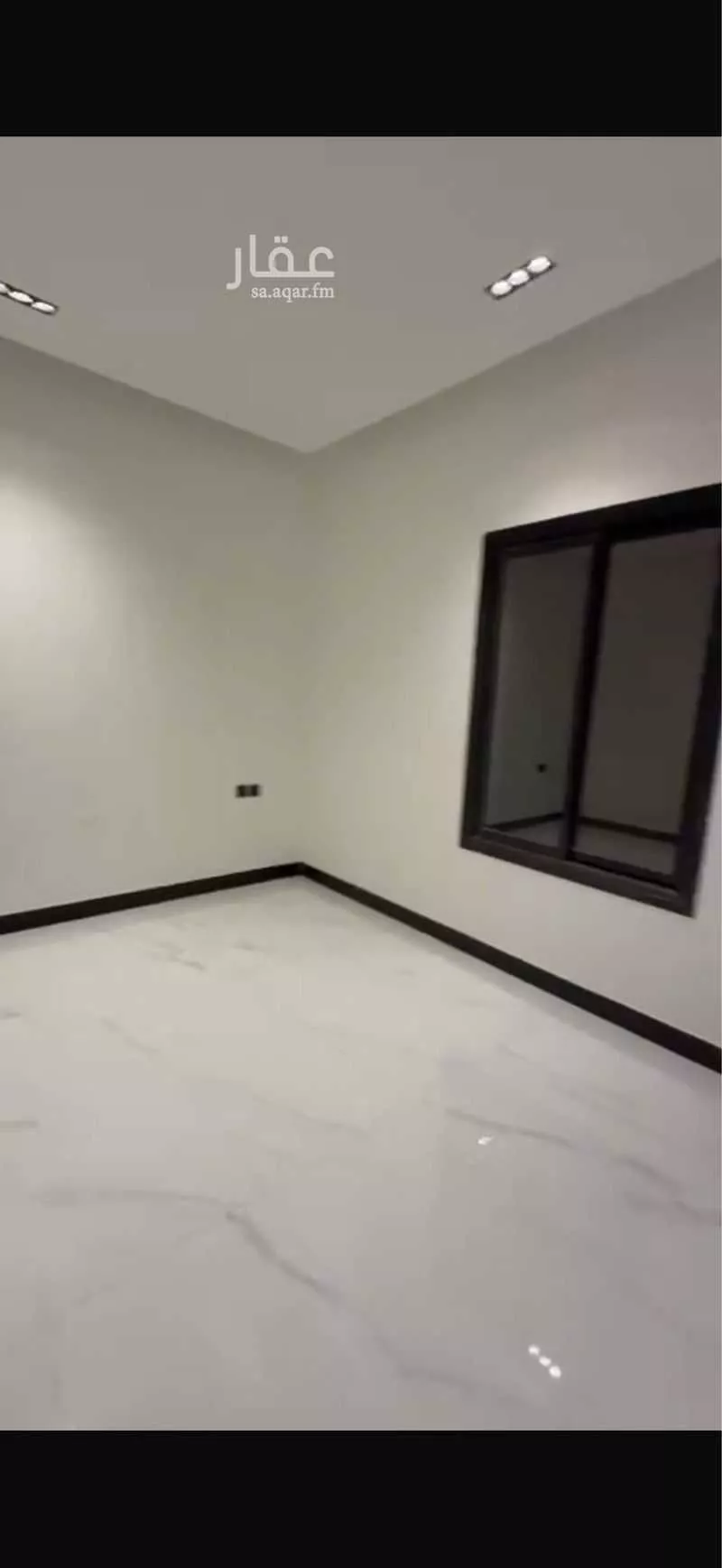 دور 3 غرف في الشرق 4