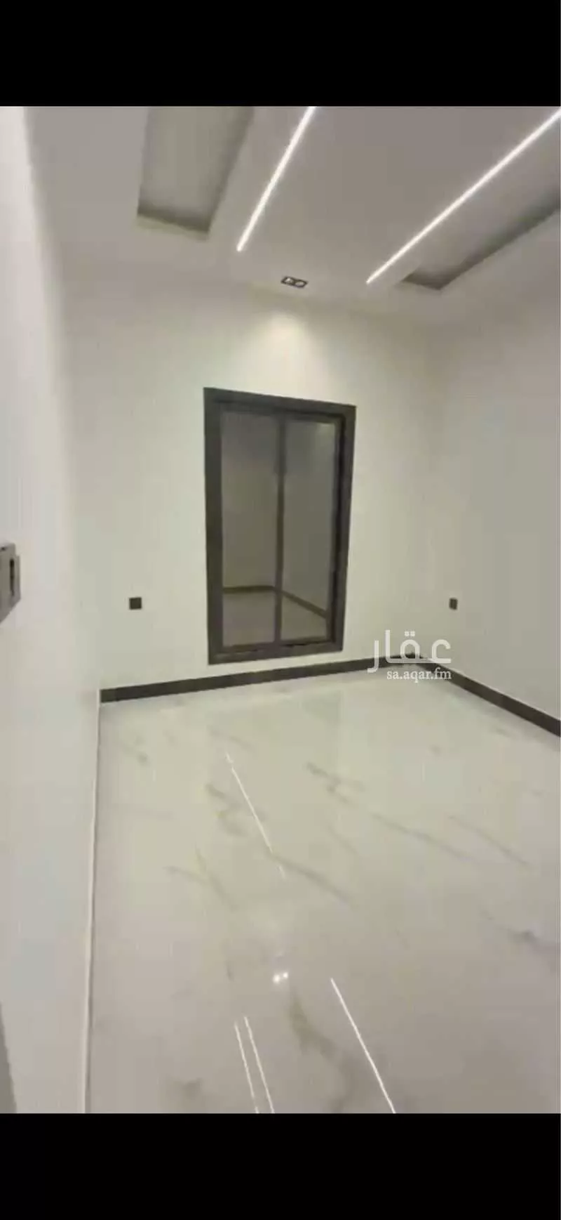 دور 3 غرف في الشرق 5