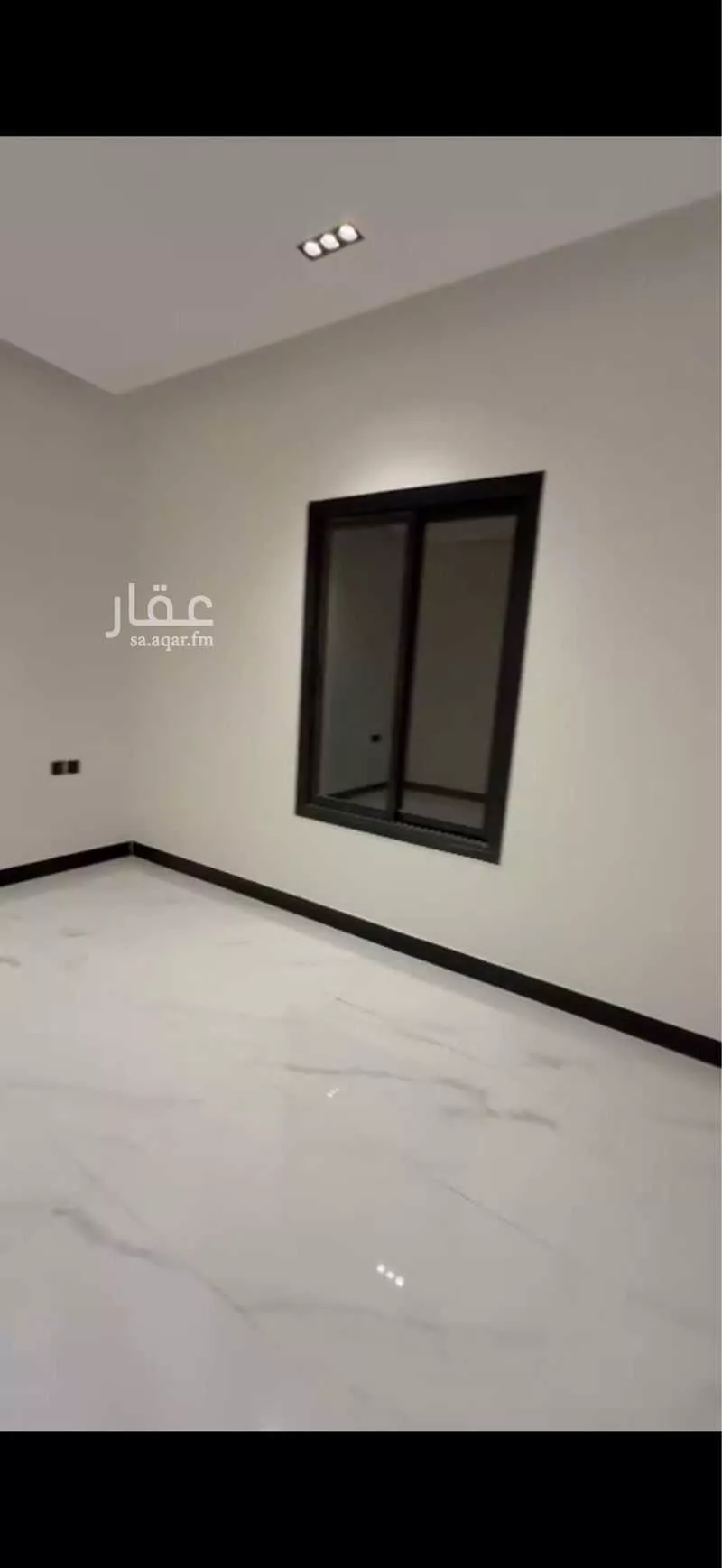 دور 3 غرف في الشرق 6