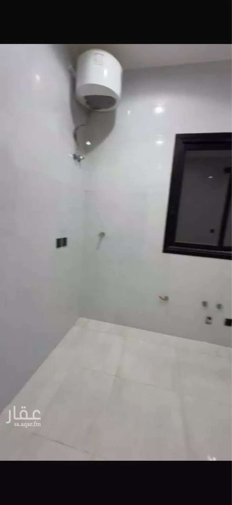 دور 3 غرف في الشرق 7