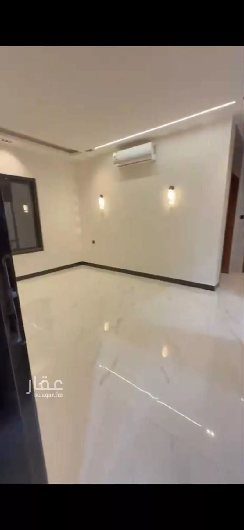 دور 3 غرف في الشرق 8