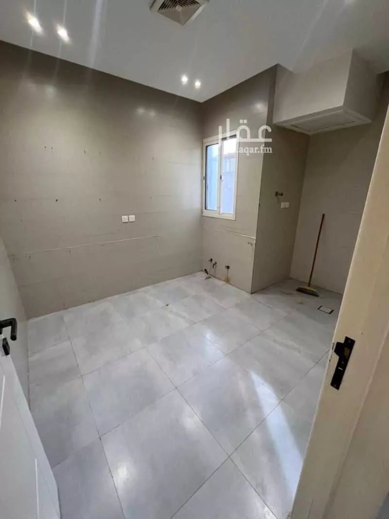 2 bedroom apartment in An Nasim Al Gharbi 2