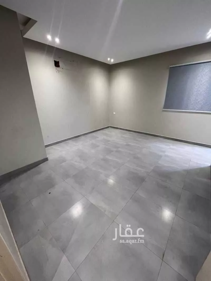 2 bedroom apartment in An Nasim Al Gharbi 3