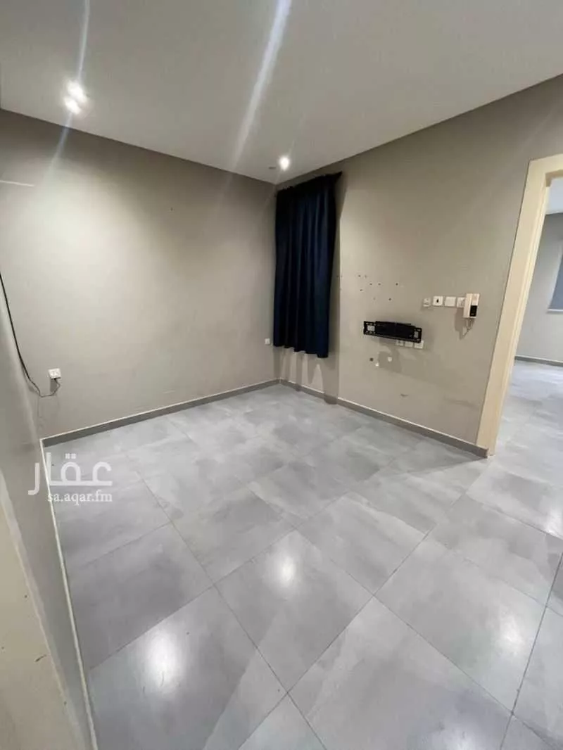 2 bedroom apartment in An Nasim Al Gharbi 4