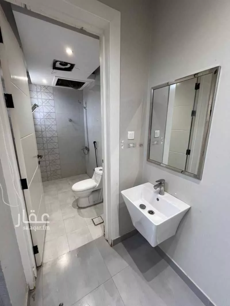 2 bedroom apartment in An Nasim Al Gharbi 5