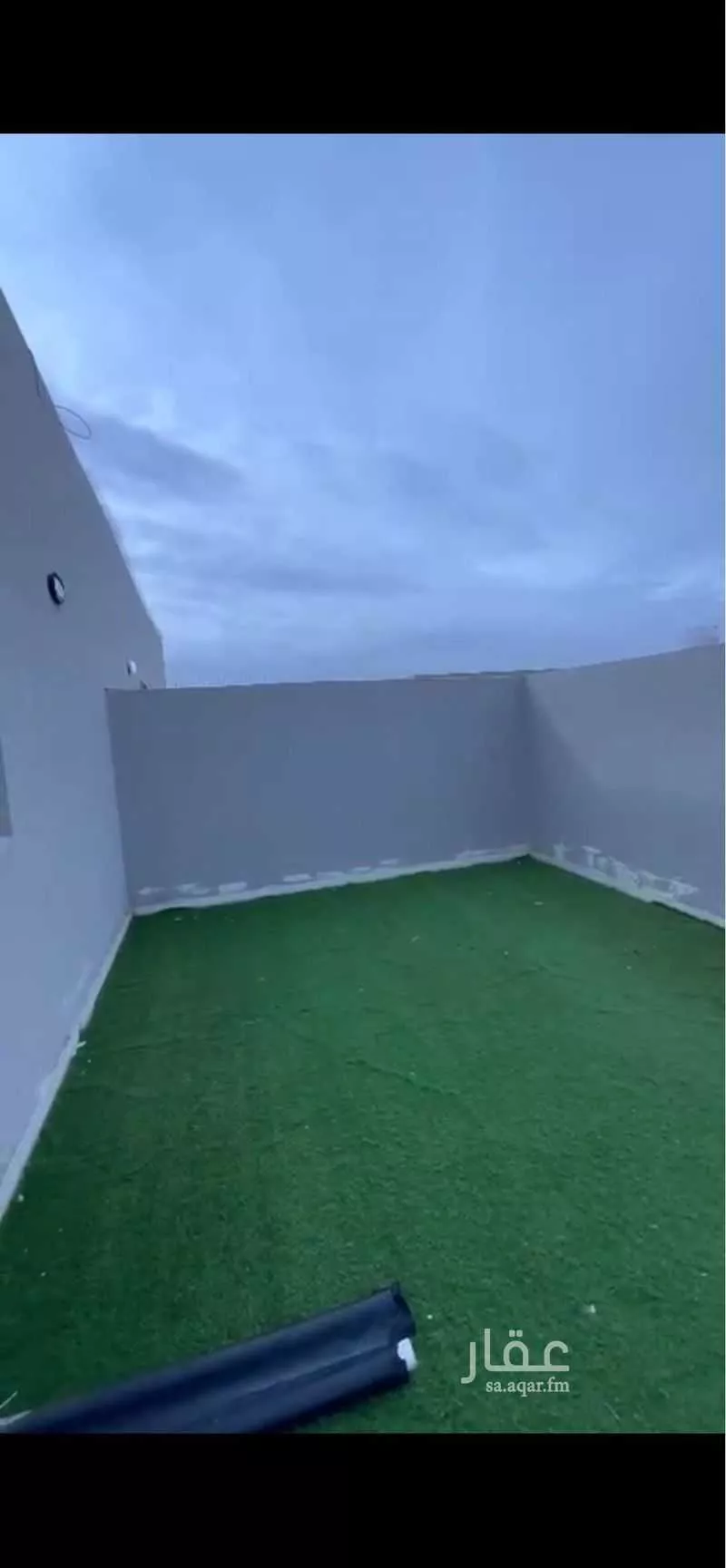 2 bedroom apartment in An Nasim Al Gharbi 6