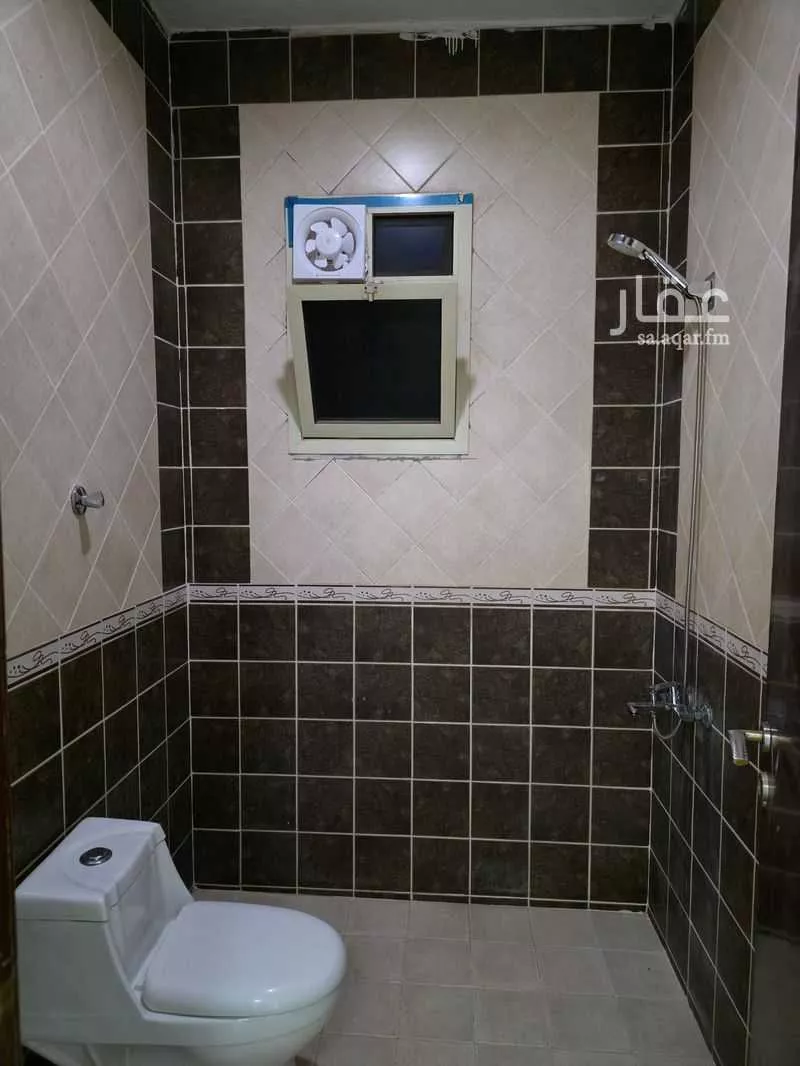 شقة 2 غرف في الريان 11