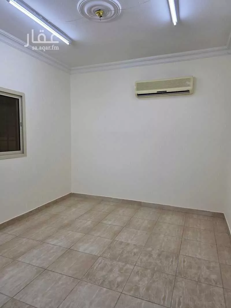 شقة 2 غرف في الريان 4