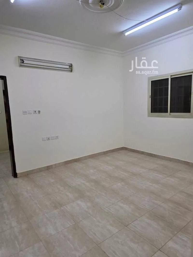 شقة 2 غرف في الريان 5