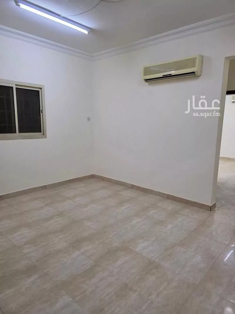 شقة 2 غرف في الريان 6