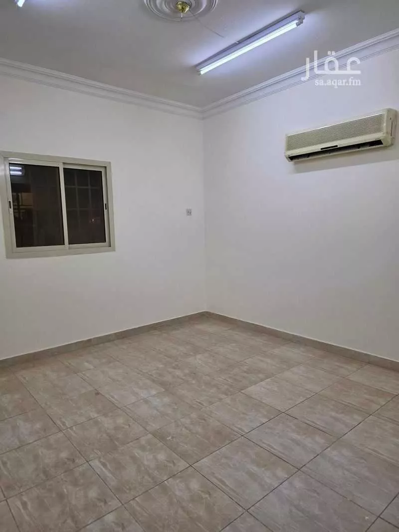 شقة 2 غرف في الريان 7