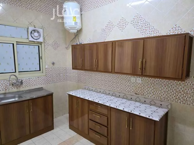 شقة 2 غرف في الريان 8