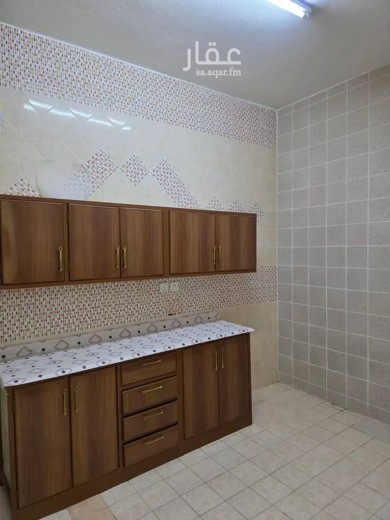 شقة 2 غرف في الريان 9