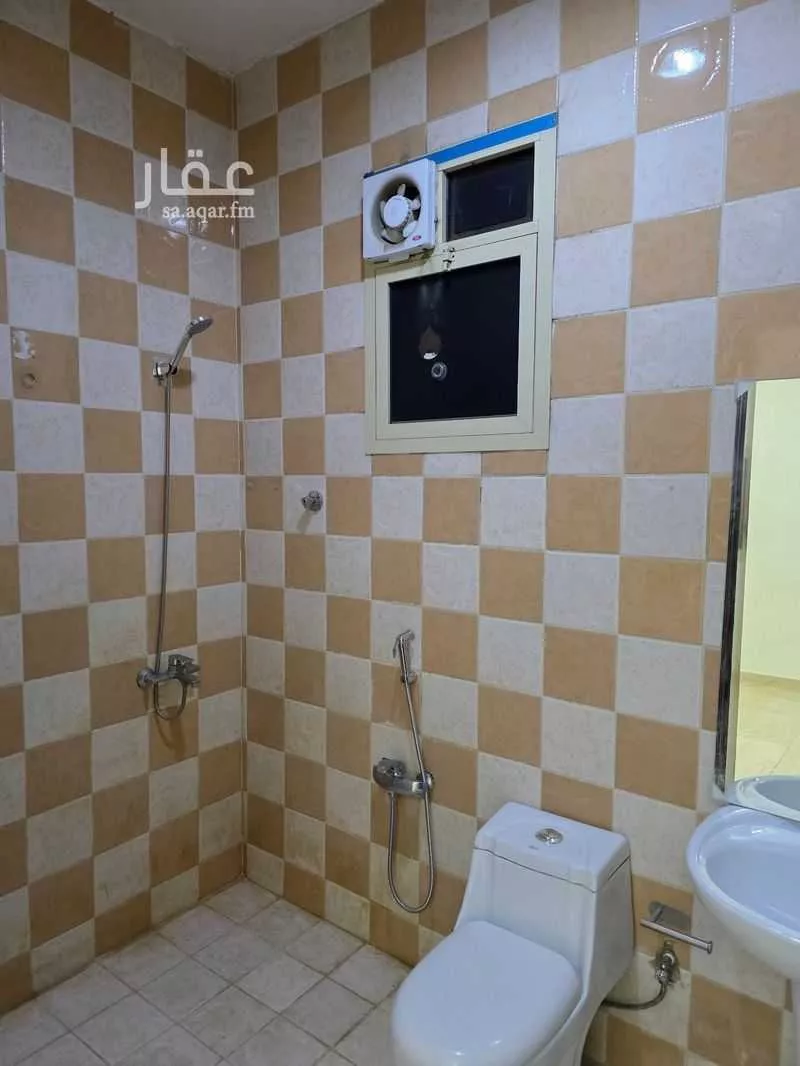 شقة 2 غرف في الريان 10