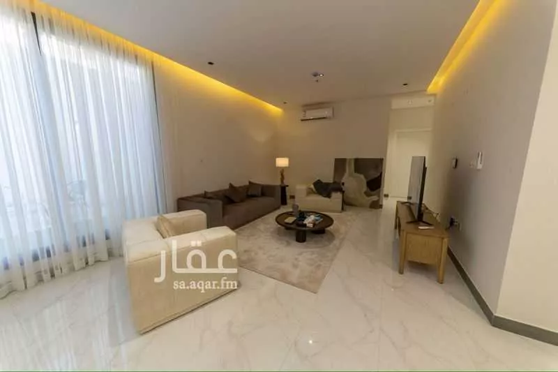 3 bedroom apartment in Al Aridh 2