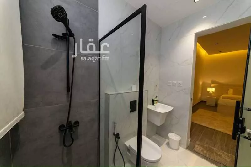 3 bedroom apartment in Al Aridh 6