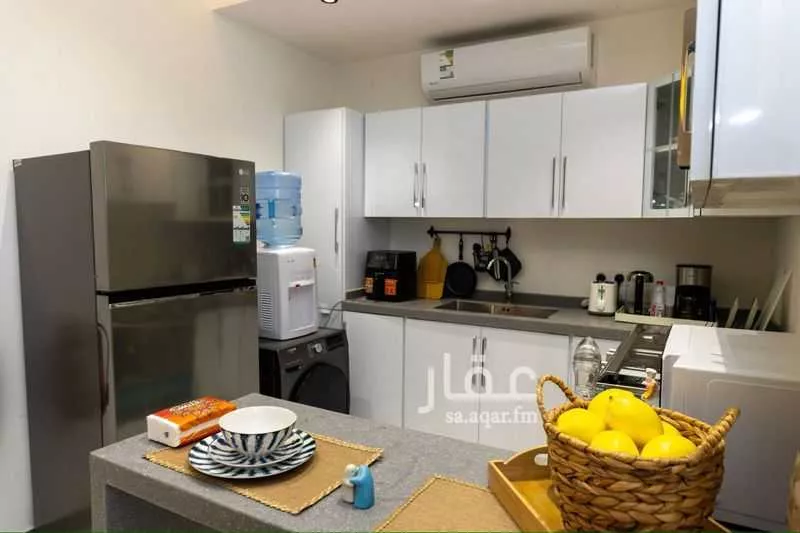 3 bedroom apartment in Al Aridh 8