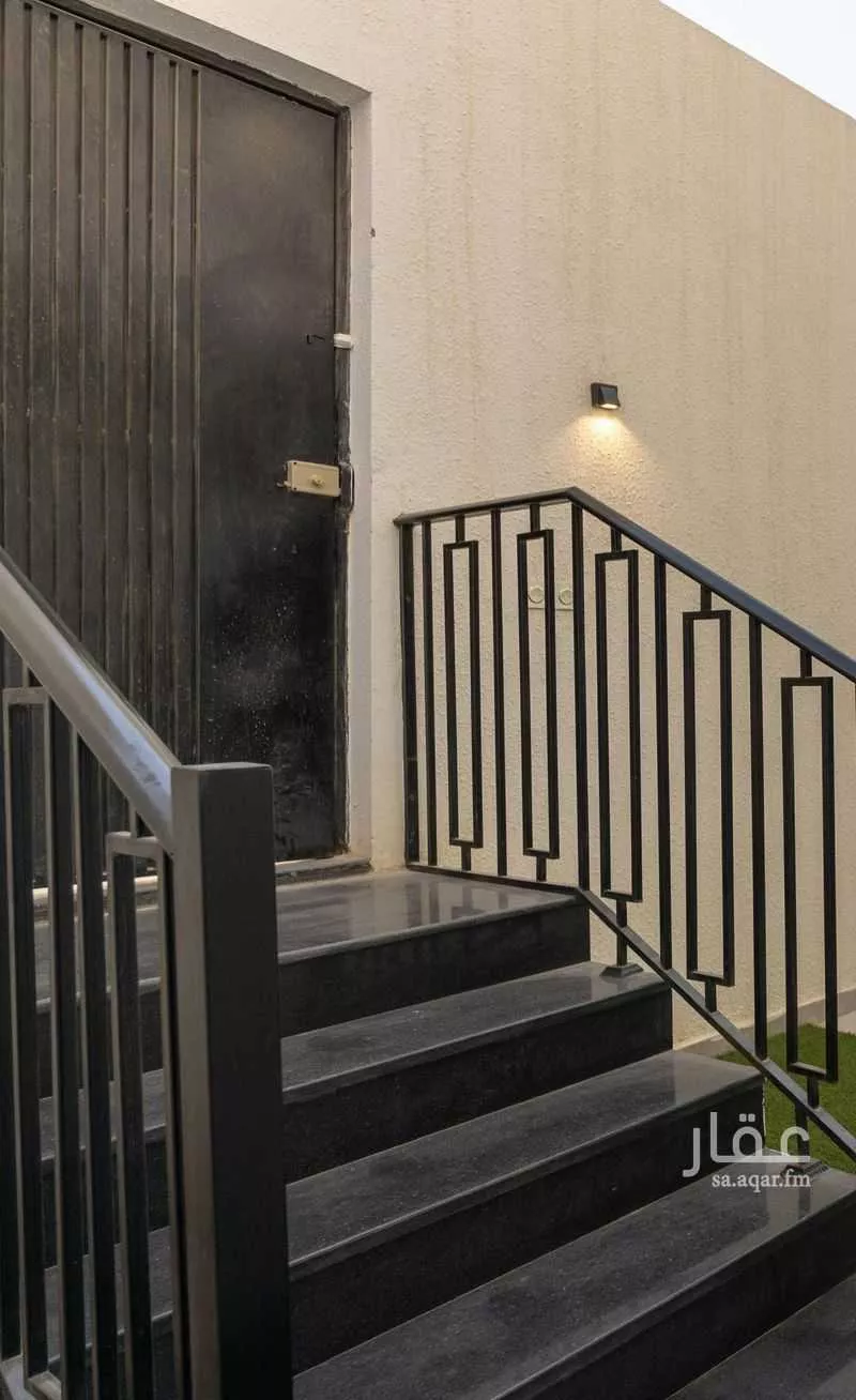 3 bedroom apartment in Al Aridh 9