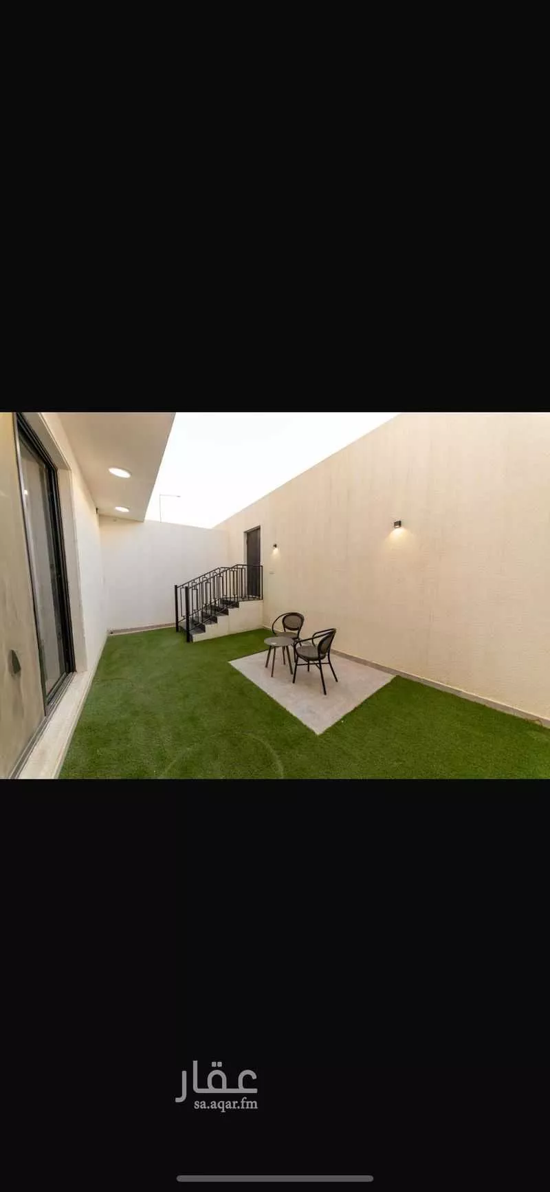 3 bedroom apartment in Al Aridh 10