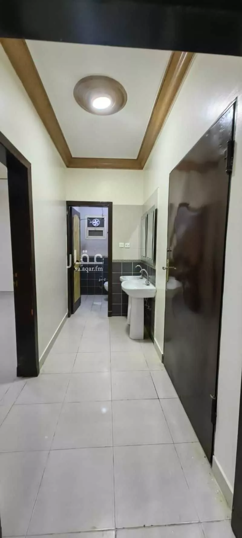 دور 3 غرف في ظهرة لبن 2