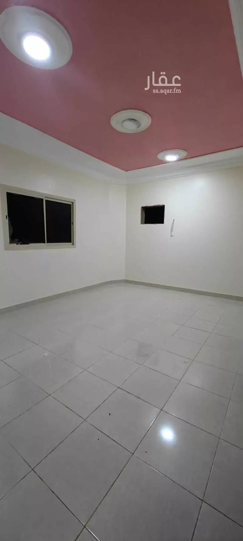 دور 3 غرف في ظهرة لبن 3