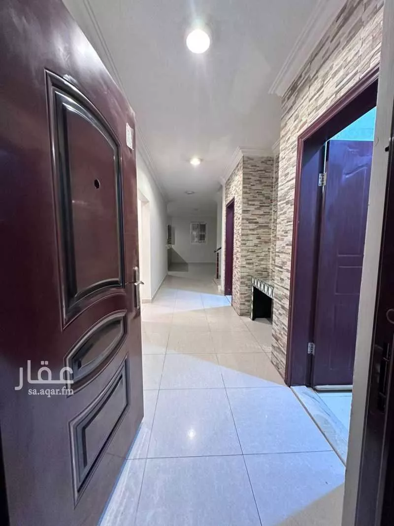 4 bedroom apartment in Al Yasmin 2