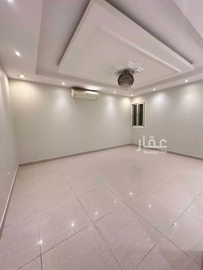 4 bedroom apartment in Al Yasmin 4