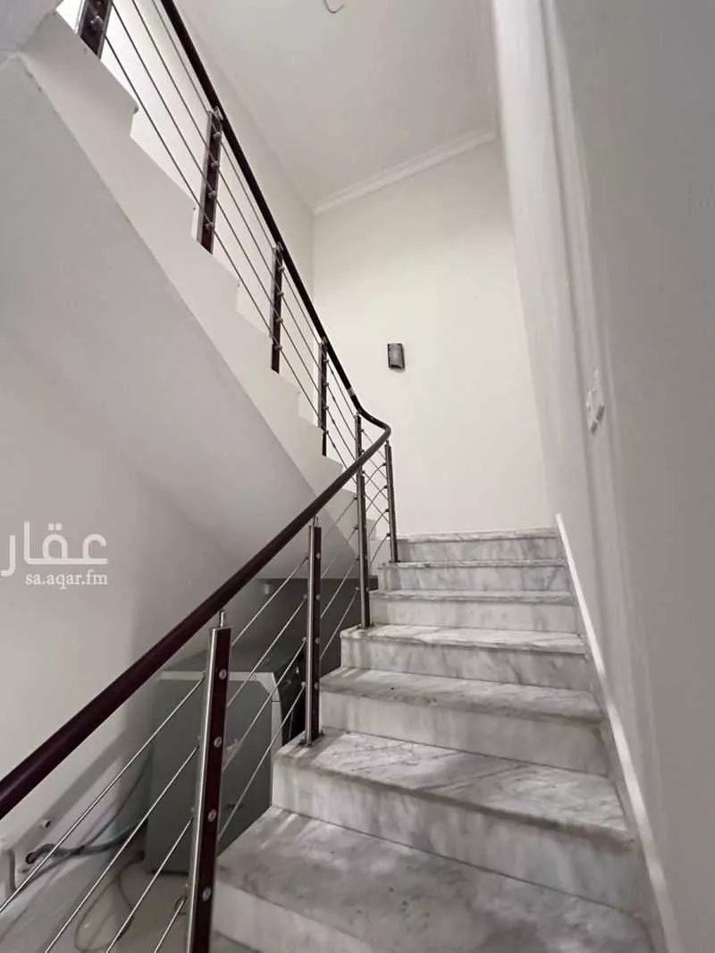 4 bedroom apartment in Al Yasmin 5