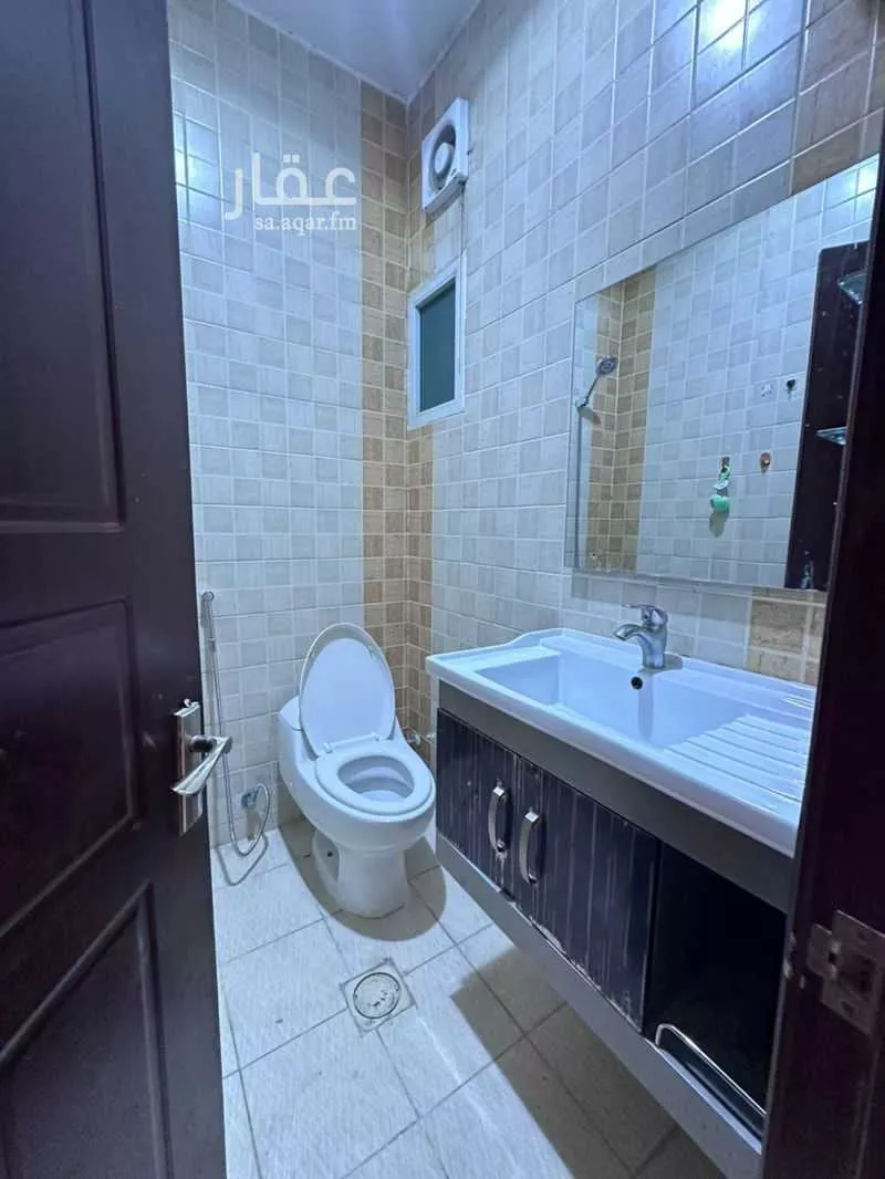 4 bedroom apartment in Al Yasmin 8