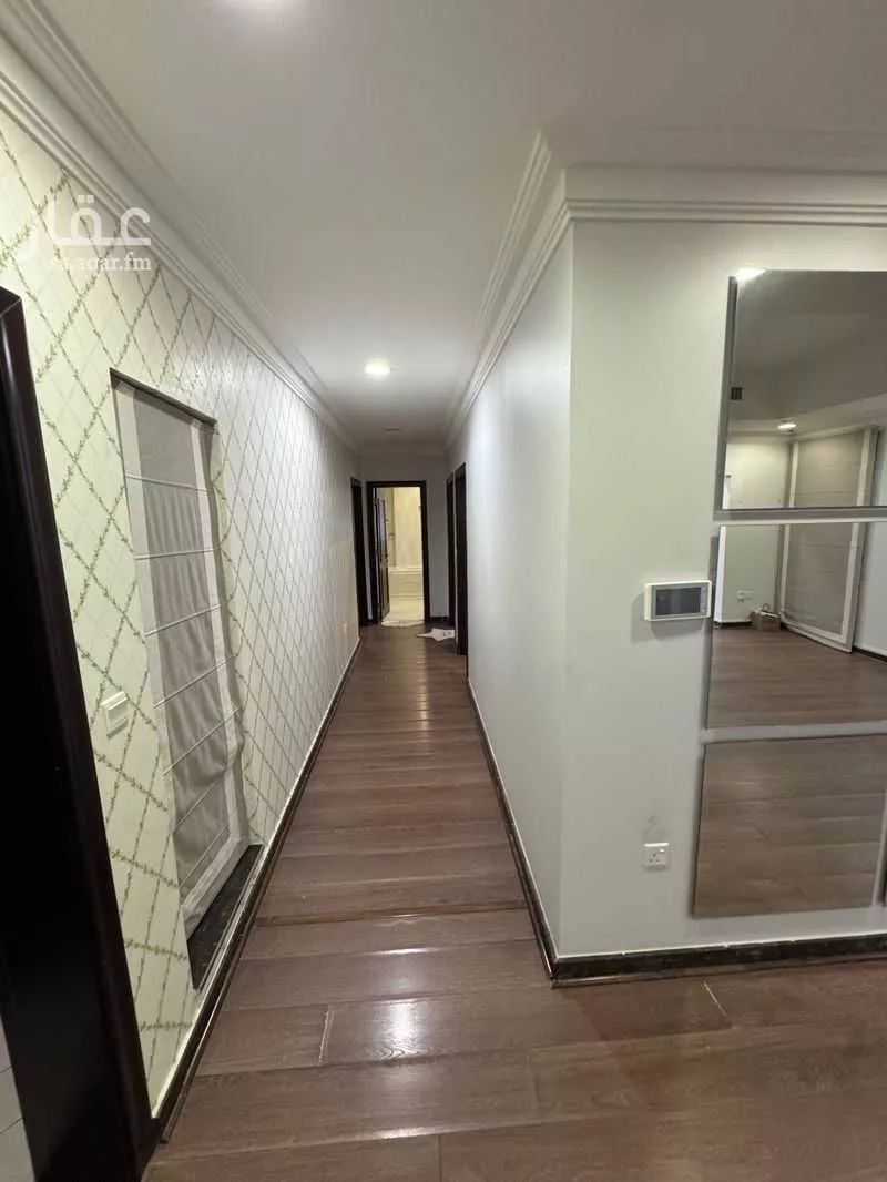 3 bedroom apartment in Al Andalus 13