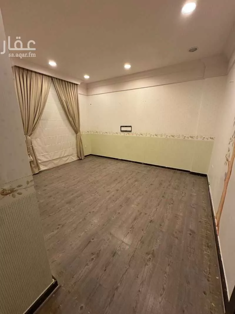 3 bedroom apartment in Al Andalus 16