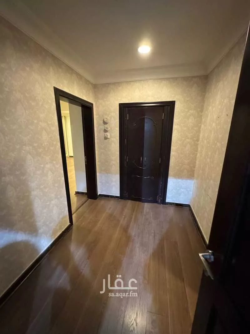 3 bedroom apartment in Al Andalus 5