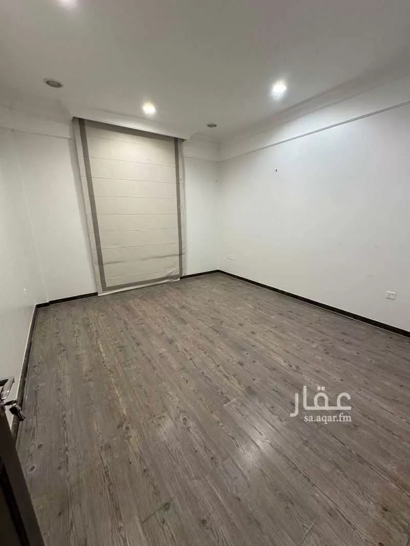 3 bedroom apartment in Al Andalus 7