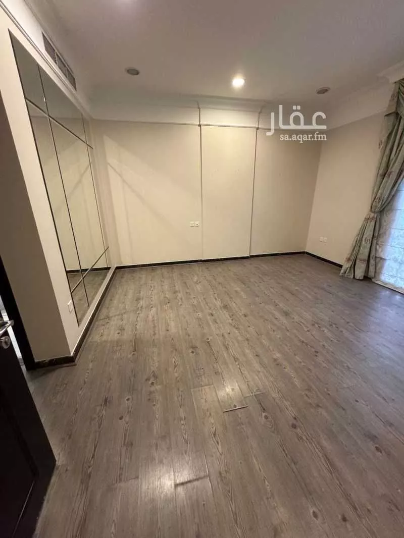 3 bedroom apartment in Al Andalus 8
